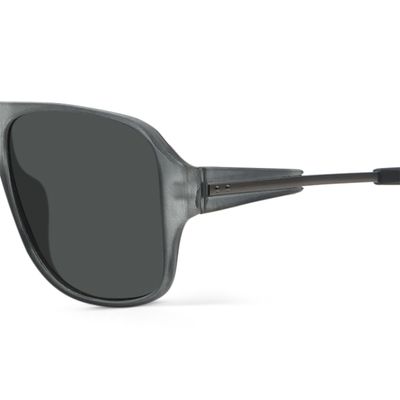 Armored Vision Polarized Aviator Sunglasses Buy Aviator Sunglasses at Woggles